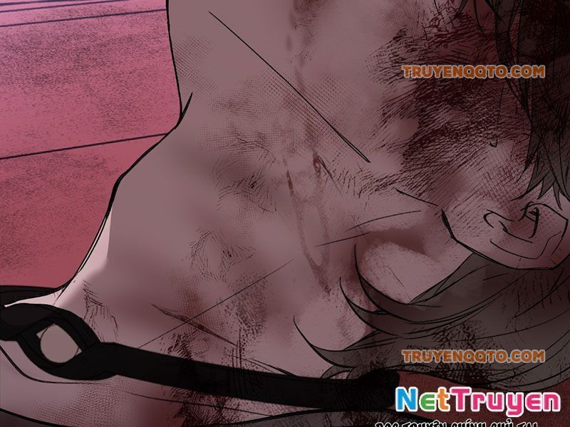 Ác Chi Hoàn - Chap 47 - Trang 156
