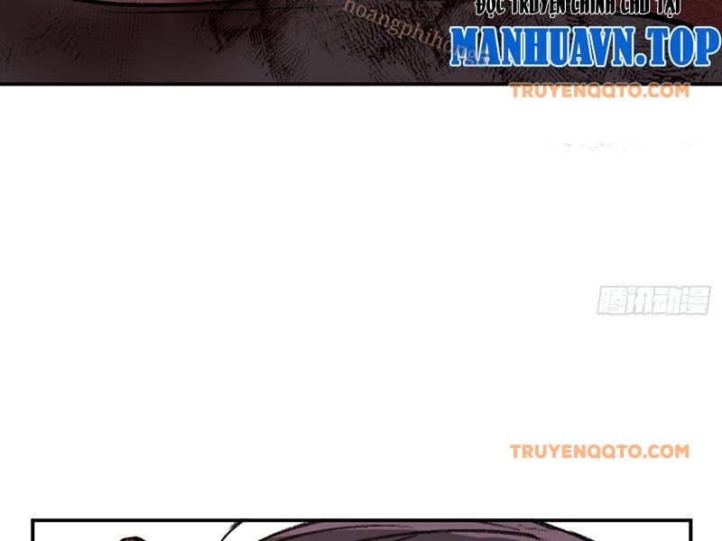 Ác Chi Hoàn - Chap 47 - Trang 157