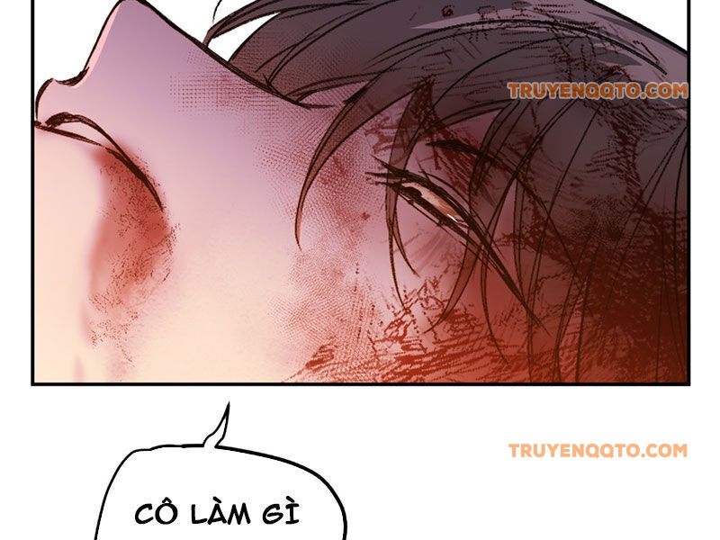 Ác Chi Hoàn - Chap 47 - Trang 158