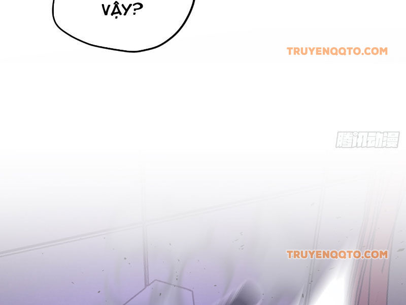 Ác Chi Hoàn - Chap 47 - Trang 159