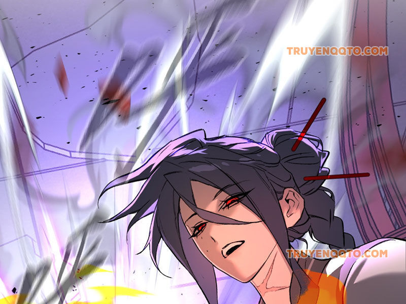 Ác Chi Hoàn - Chap 47 - Trang 160