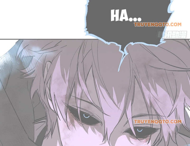Ác Chi Hoàn - Chap 47 - Trang 17