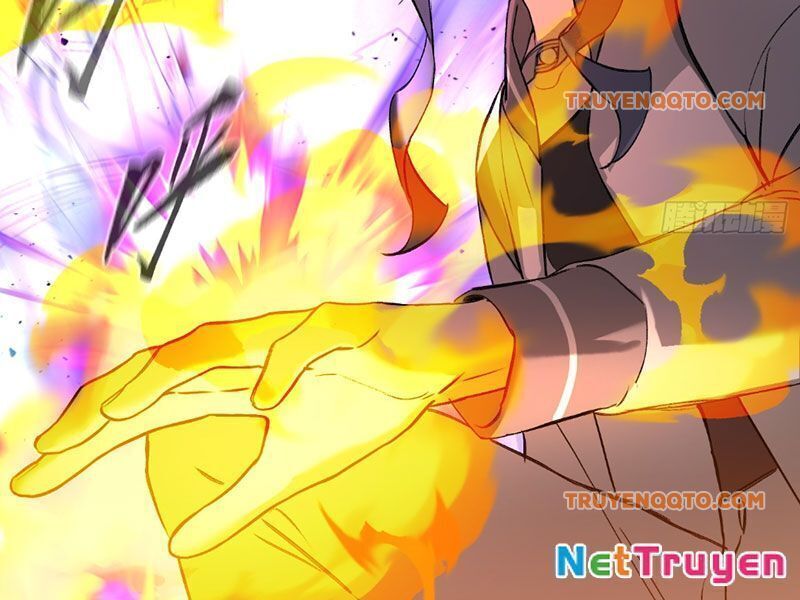 Ác Chi Hoàn - Chap 47 - Trang 161