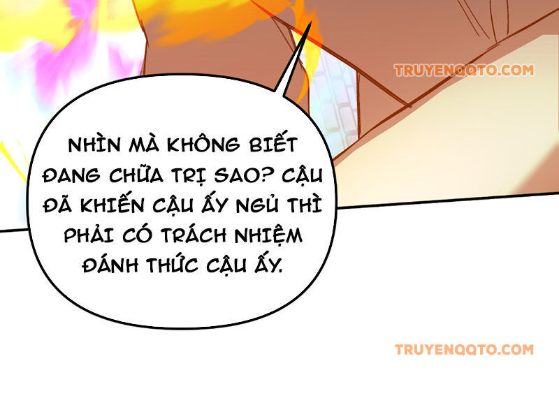 Ác Chi Hoàn - Chap 47 - Trang 162