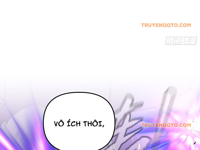 Ác Chi Hoàn - Chap 47 - Trang 163