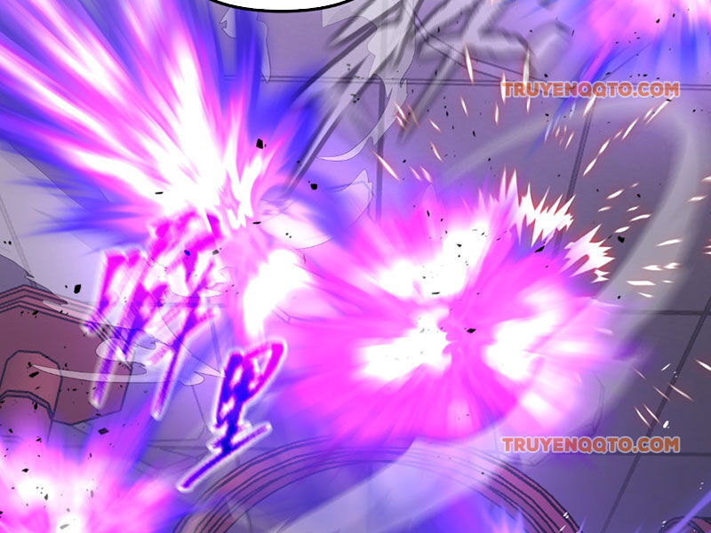 Ác Chi Hoàn - Chap 47 - Trang 164
