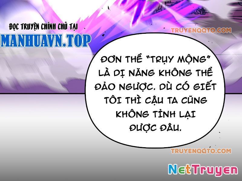 Ác Chi Hoàn - Chap 47 - Trang 166