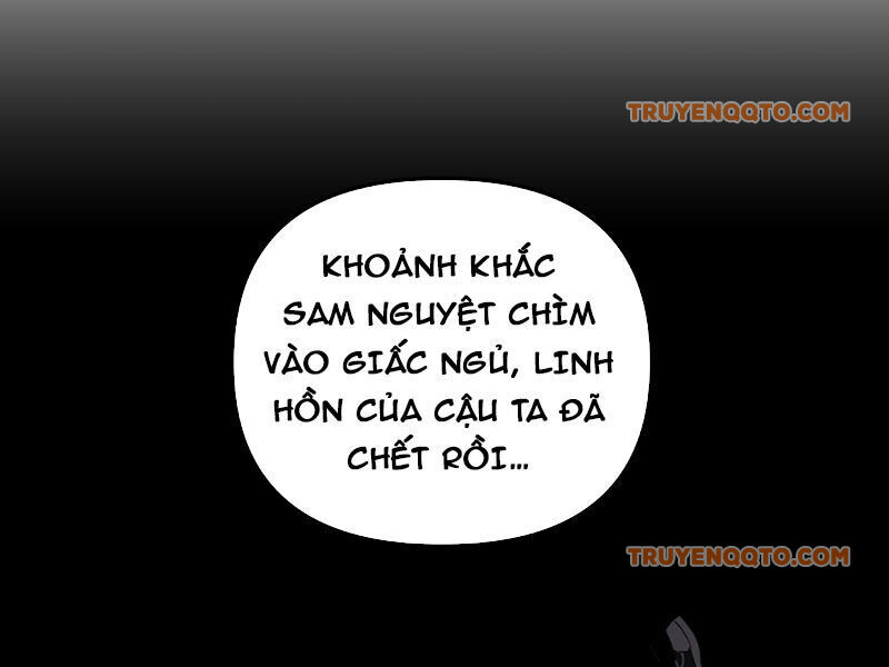 Ác Chi Hoàn - Chap 47 - Trang 167