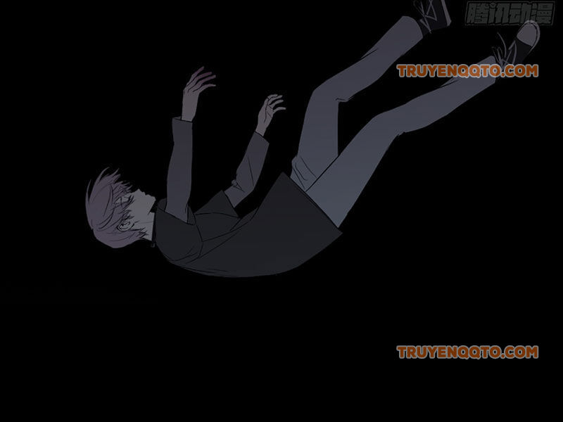 Ác Chi Hoàn - Chap 47 - Trang 168