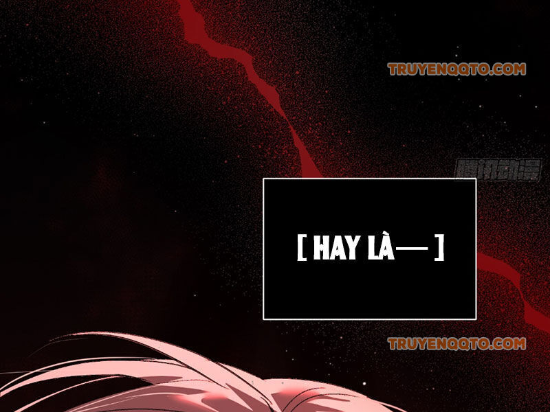 Ác Chi Hoàn - Chap 47 - Trang 170