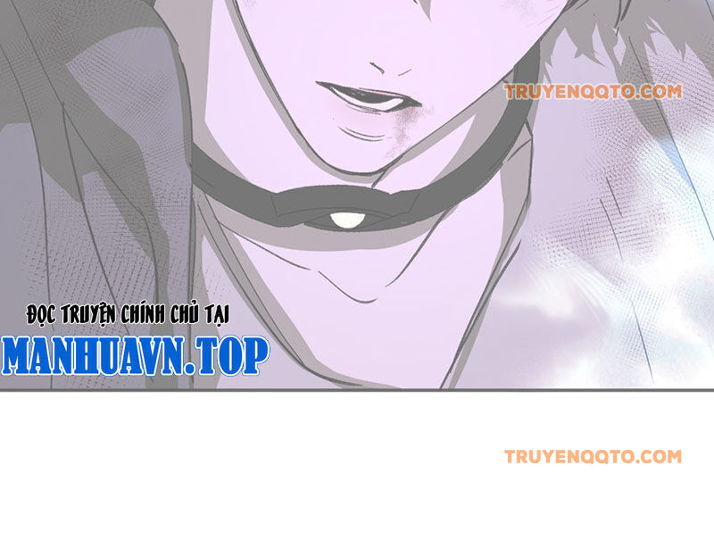 Ác Chi Hoàn - Chap 47 - Trang 18