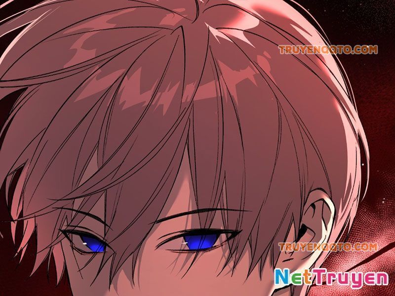 Ác Chi Hoàn - Chap 47 - Trang 171