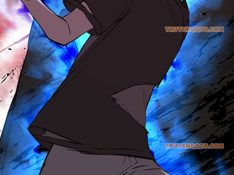 Ác Chi Hoàn - Chap 47 - Trang 173