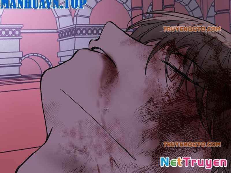 Ác Chi Hoàn - Chap 47 - Trang 176