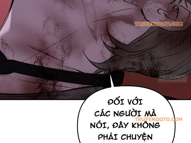 Ác Chi Hoàn - Chap 47 - Trang 177