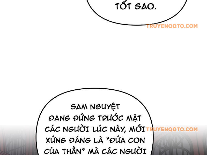 Ác Chi Hoàn - Chap 47 - Trang 178
