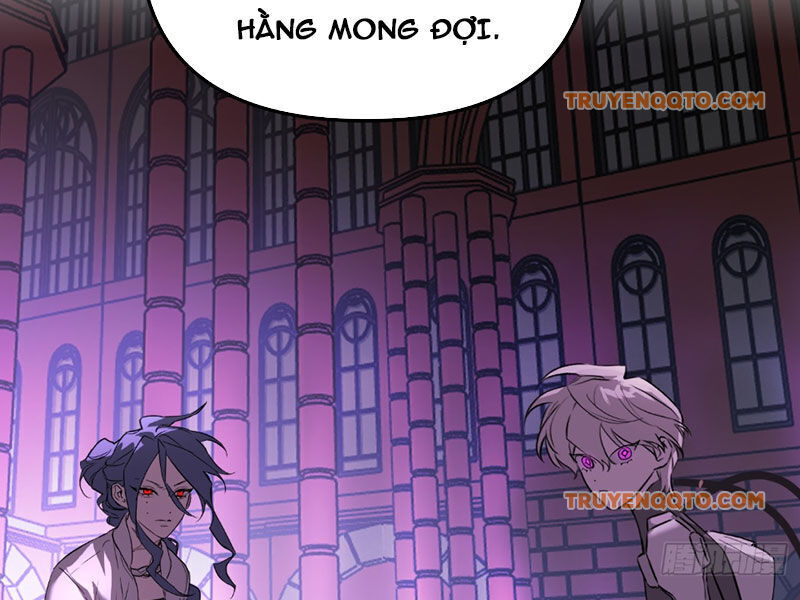 Ác Chi Hoàn - Chap 47 - Trang 179