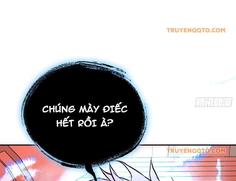 Ác Chi Hoàn - Chap 47 - Trang 19
