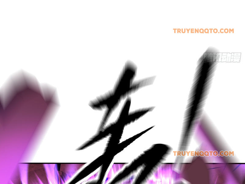 Ác Chi Hoàn - Chap 47 - Trang 182