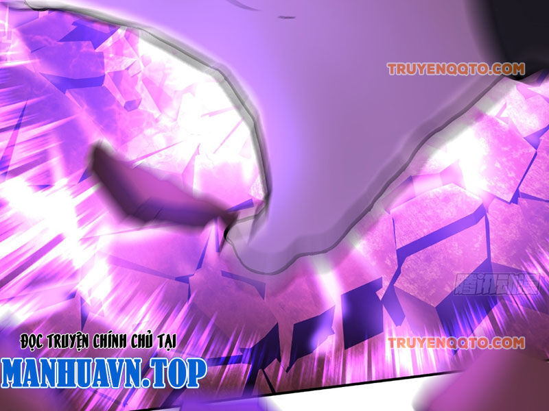 Ác Chi Hoàn - Chap 47 - Trang 184