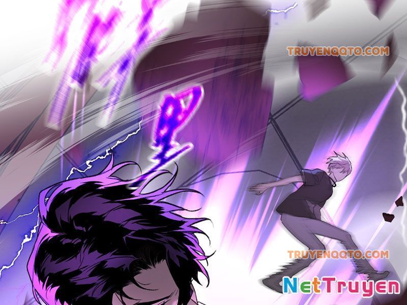 Ác Chi Hoàn - Chap 47 - Trang 186