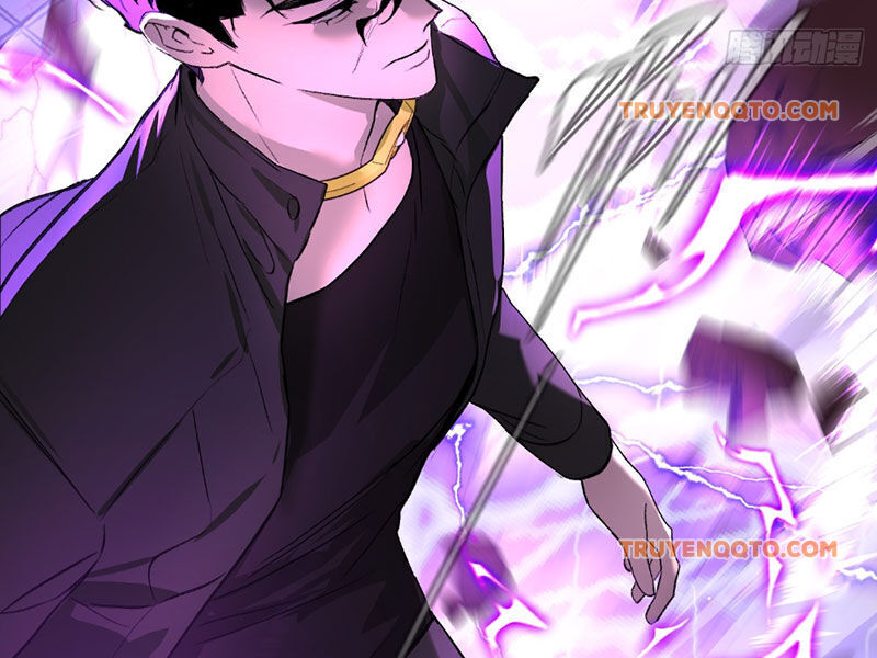 Ác Chi Hoàn - Chap 47 - Trang 187