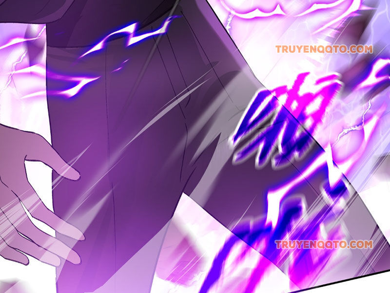Ác Chi Hoàn - Chap 47 - Trang 188