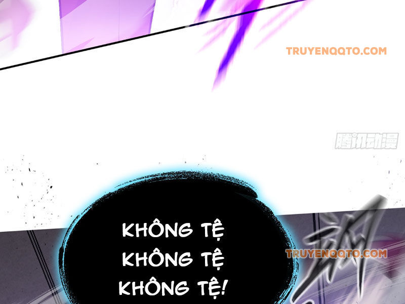 Ác Chi Hoàn - Chap 47 - Trang 189