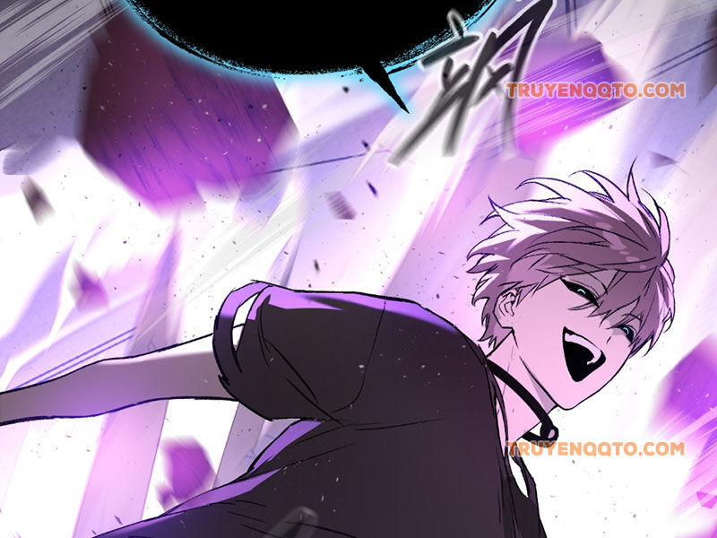 Ác Chi Hoàn - Chap 47 - Trang 190