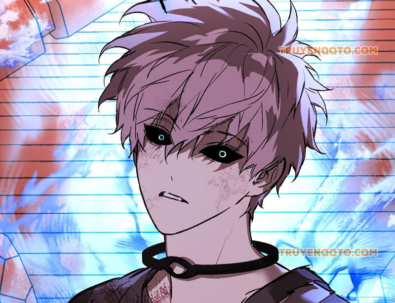 Ác Chi Hoàn - Chap 47 - Trang 20