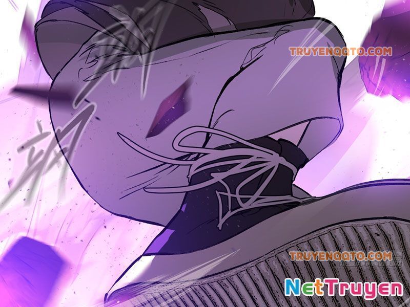 Ác Chi Hoàn - Chap 47 - Trang 191
