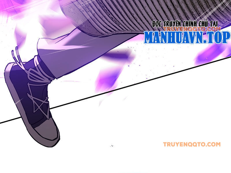 Ác Chi Hoàn - Chap 47 - Trang 192