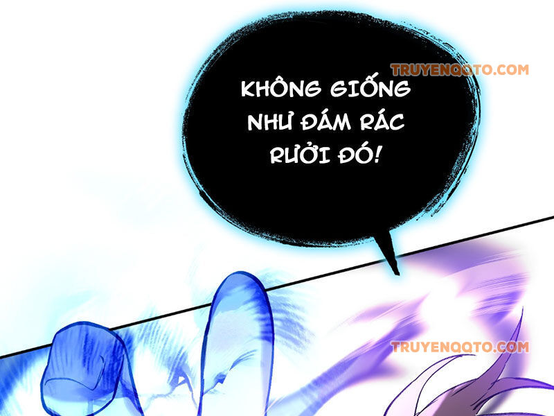 Ác Chi Hoàn - Chap 47 - Trang 193