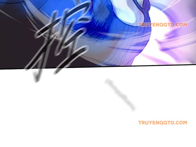 Ác Chi Hoàn - Chap 47 - Trang 195