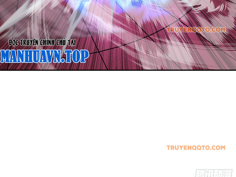 Ác Chi Hoàn - Chap 47 - Trang 198