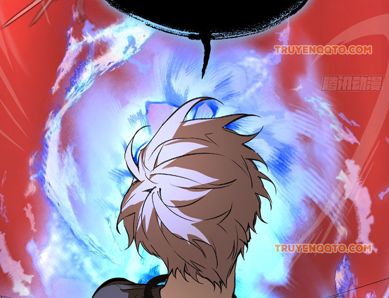 Ác Chi Hoàn - Chap 47 - Trang 3