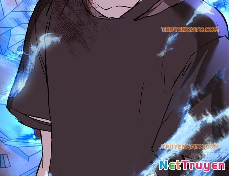 Ác Chi Hoàn - Chap 47 - Trang 21