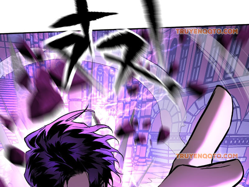 Ác Chi Hoàn - Chap 47 - Trang 202