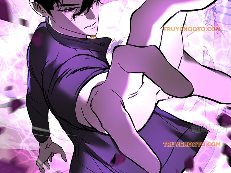 Ác Chi Hoàn - Chap 47 - Trang 203