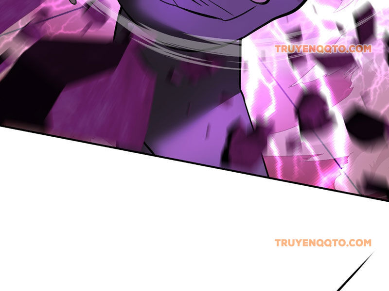 Ác Chi Hoàn - Chap 47 - Trang 204
