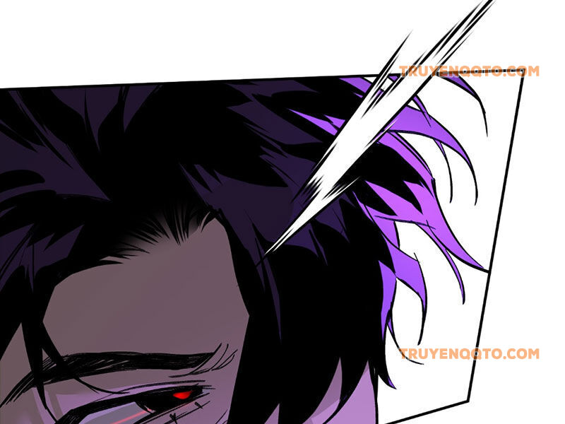 Ác Chi Hoàn - Chap 47 - Trang 205