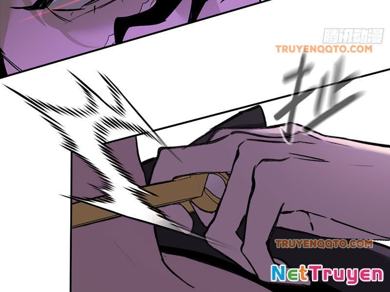 Ác Chi Hoàn - Chap 47 - Trang 206