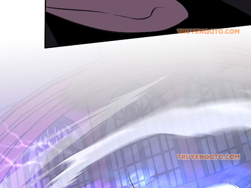 Ác Chi Hoàn - Chap 47 - Trang 207