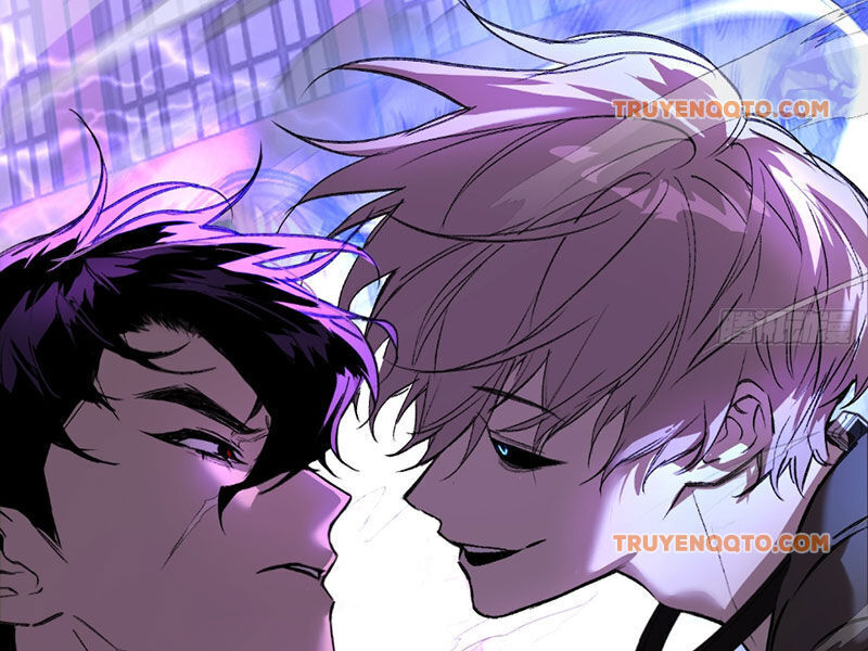 Ác Chi Hoàn - Chap 47 - Trang 208