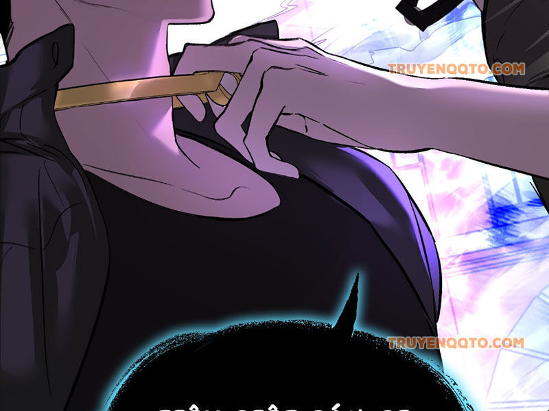 Ác Chi Hoàn - Chap 47 - Trang 209