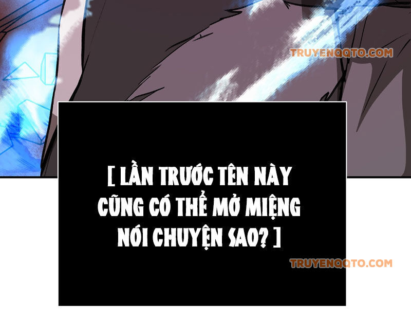 Ác Chi Hoàn - Chap 47 - Trang 22