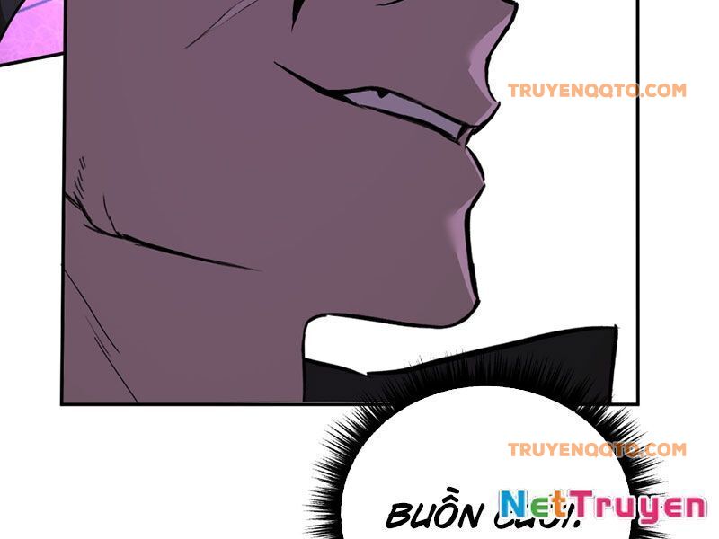 Ác Chi Hoàn - Chap 47 - Trang 211