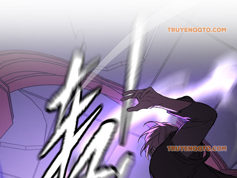 Ác Chi Hoàn - Chap 47 - Trang 213