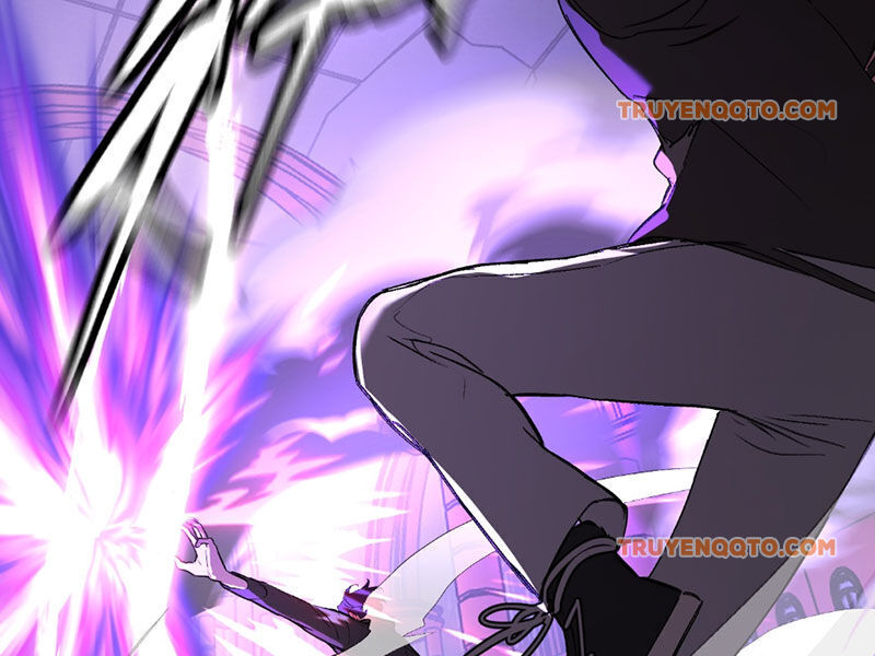 Ác Chi Hoàn - Chap 47 - Trang 214