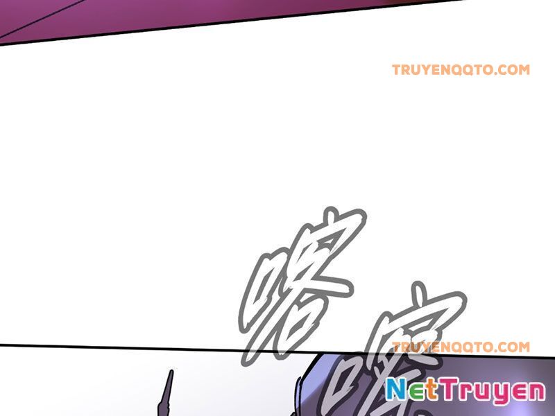 Ác Chi Hoàn - Chap 47 - Trang 216